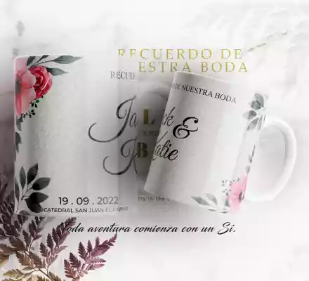 vectores plantilas BODA,INVITACIONES,MATRIMONIO,
